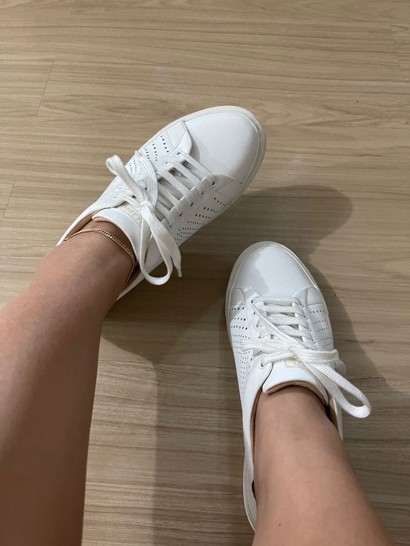 Kate spade rubber shoes outlet