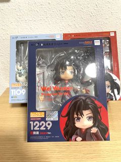 (Category: ) located in . Submitted by merryemerch (Listing ID 1108746957, Image 1). Description: .
