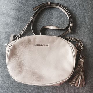 (Category: ) located in . Submitted by sandy_yeong (Listing ID 1108815671, Image 1). Description: .