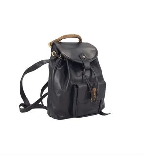 (Category: ) located in . Submitted by luxury_00 (Listing ID 1108716265, Image 1). Description: .