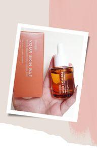 Avoskin your bae marine collagen 10%