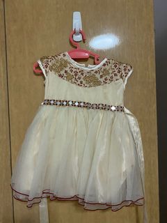 (Category: ) located in . Submitted by reshmaradhu (Listing ID 1108789732, Image 1). Description: .