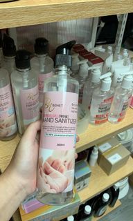 （分類：）位於 。 由 pudding_store 提交（商品編號 1108828455，圖片 1）。簡介： 。