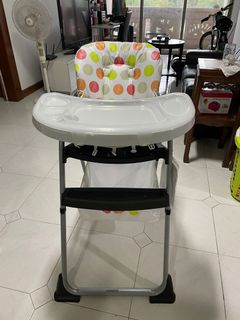 (Category: ) located in . Submitted by shop_sg27 (Listing ID 1108798599, Image 1). Description: .