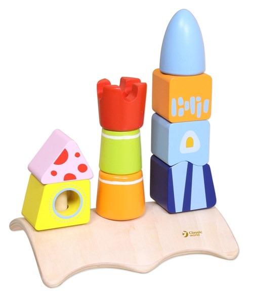 Bulk wooden toys sales