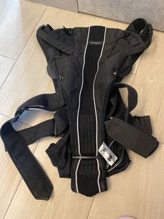 （分類：）位於 。 由 laaries 提交（商品編號 1108834487，圖片 1）。簡介： 。