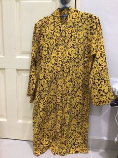 (Category: ) located in . Submitted by preloved112 (Listing ID 1108793656, Image 1). Description: .