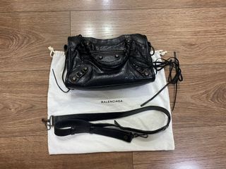 （分類：）位於 。 由 mattck 提交（商品編號 1108869015，圖片 1）。簡介： 。