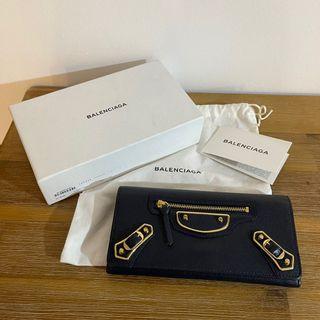 16 mimpi Wallet 365hari dan tembus hongkong   dari 2020-2021 