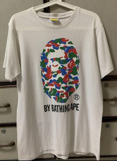 (Category: ) located in . Submitted by xasher137 (Listing ID 1108731441, Image 1). Description: .