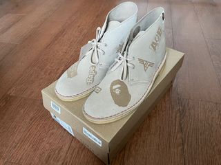 （分類：）位於 。 由 hikkichan826 提交（商品編號 1108733293，圖片 1）。簡介： 。