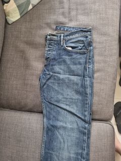 (Category: ) located in . Submitted by matt85sg (Listing ID 1108754606, Image 1). Description: .