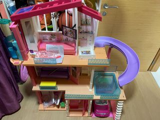 (Category: ) located in . Submitted by gentlestorm.456176 (Listing ID 1108739200, Image 1). Description: .