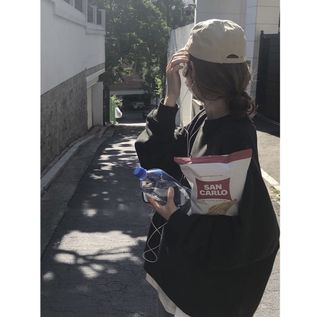 由 _oranges_ (刊登 ID 1108859884，圖片 1) 提交，位於 的 (類別：)，說明：。