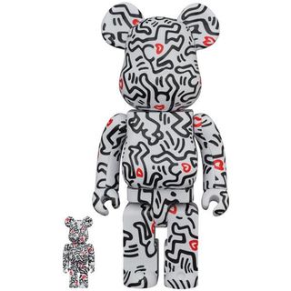 （分類：）位於 。 由 dogcat190 提交（商品編號 1108829402，圖片 1）。簡介： 。
