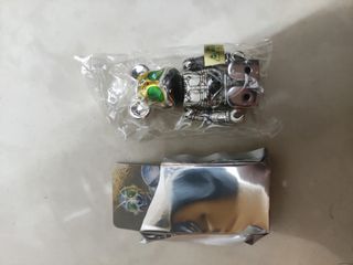 （分類：）位於 。 由 cobeho 提交（商品編號 1108918579，圖片 1）。簡介： 。