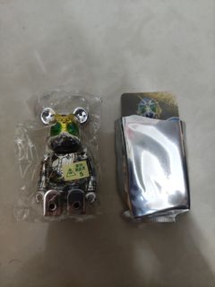 （分類：）位於 。 由 cobeho 提交（商品編號 1108918603，圖片 1）。簡介： 。