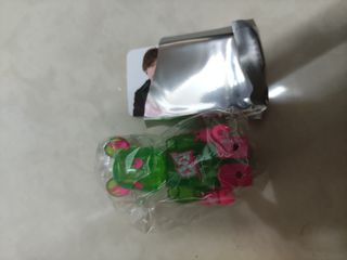 （分類：）位於 。 由 cobeho 提交（商品編號 1108918804，圖片 1）。簡介： 。