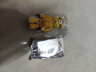 （分類：）位於 。 由 cobeho 提交（商品編號 1108918662，圖片 1）。簡介： 。