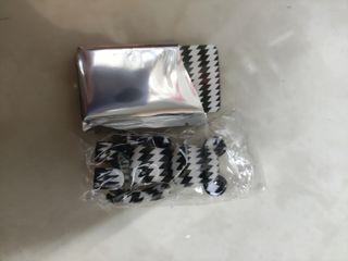 （分類：）位於 。 由 cobeho 提交（商品編號 1108918744，圖片 1）。簡介： 。
