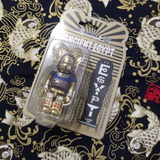 （分類：）位於 。 由 moawl 提交（商品編號 1108785890，圖片 1）。簡介： 。