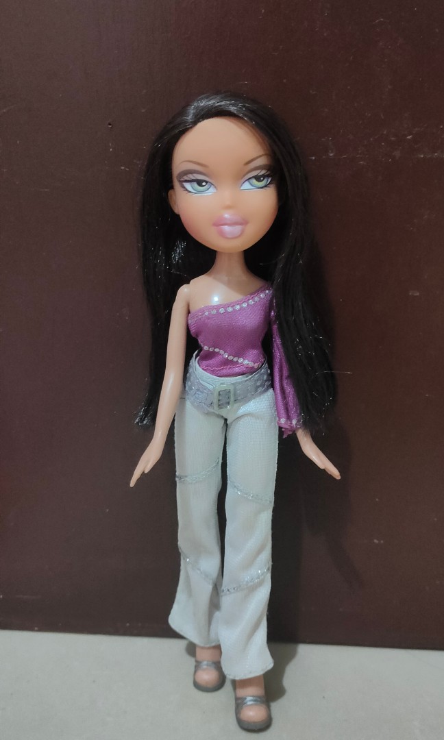 Be bratz on sale