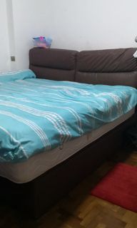 (Category: ) located in . Submitted by renren9987 (Listing ID 1108855334, Image 1). Description: .