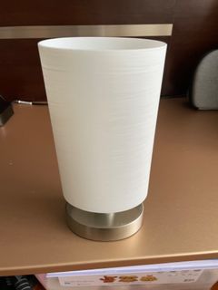 （分類：）位於 。 由 fudds79 提交（商品編號 1108784914，圖片 1）。簡介： 。