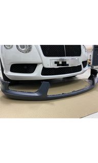 (Category: ) located in . Submitted by supercarconcierge (Listing ID 1108873871, Image 1). Description: .