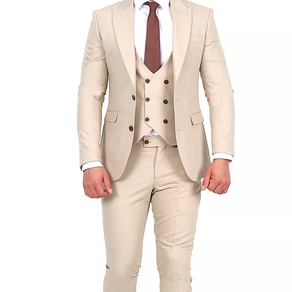 Coat suit for men rent clearance