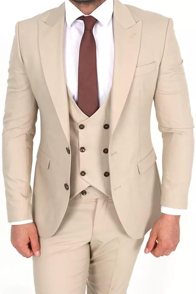 Bespoke Tailor for Men Suits, Suit Tailor for Men and Women, Suits
