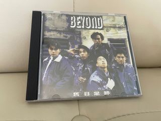 （分類：）位於 。 由 fine7734 提交（商品編號 1108763847，圖片 1）。簡介： 。