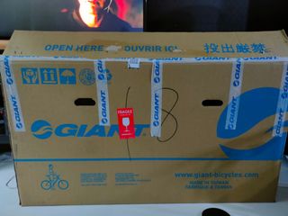 (Category: ) located in . Submitted by dakki (Listing ID 1108818946, Image 1). Description: .