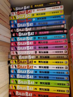 （分類：）位於 。 由 takyeebaba 提交（商品編號 1108830706，圖片 1）。簡介： 。