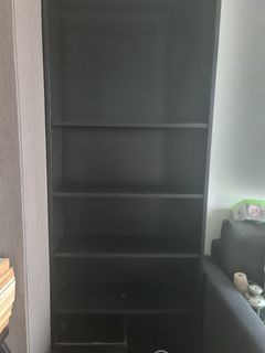 (Category: ) located in . Submitted by ihatehoarding (Listing ID 1108888152, Image 1). Description: .