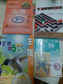 （分類：）位於 。 由 aglee8 提交（商品編號 1108912374，圖片 1）。簡介： 。