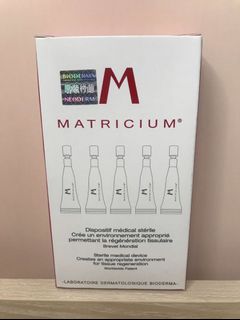 （分類：）位於 。 由 uuuuhehe 提交（商品編號 1108832454，圖片 1）。簡介： 。