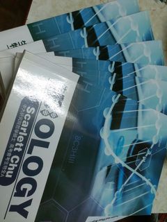 （分類：）位於 。 由 aglee8 提交（商品編號 1108912189，圖片 1）。簡介： 。