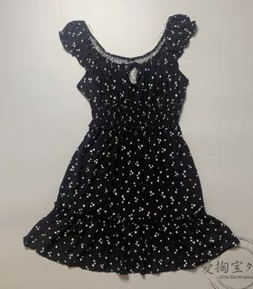 （分類：）位於 。 由 90s.vibes 提交（商品編號 1108838228，圖片 1）。簡介： 。