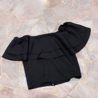 (Category: ) located in . Submitted by shoplics (Listing ID 1108787224, Image 1). Description: .
