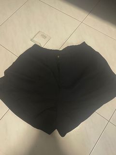 (Category: ) located in . Submitted by starzz. (Listing ID 1108813250, Image 1). Description: .