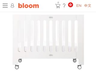 （分類：）位於 。 由 tobyng18 提交（商品編號 1108785328，圖片 1）。簡介： 。