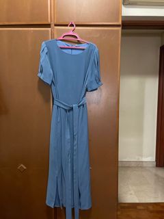 (Category: ) located in . Submitted by vsvsvslx (Listing ID 1108847569, Image 1). Description: .