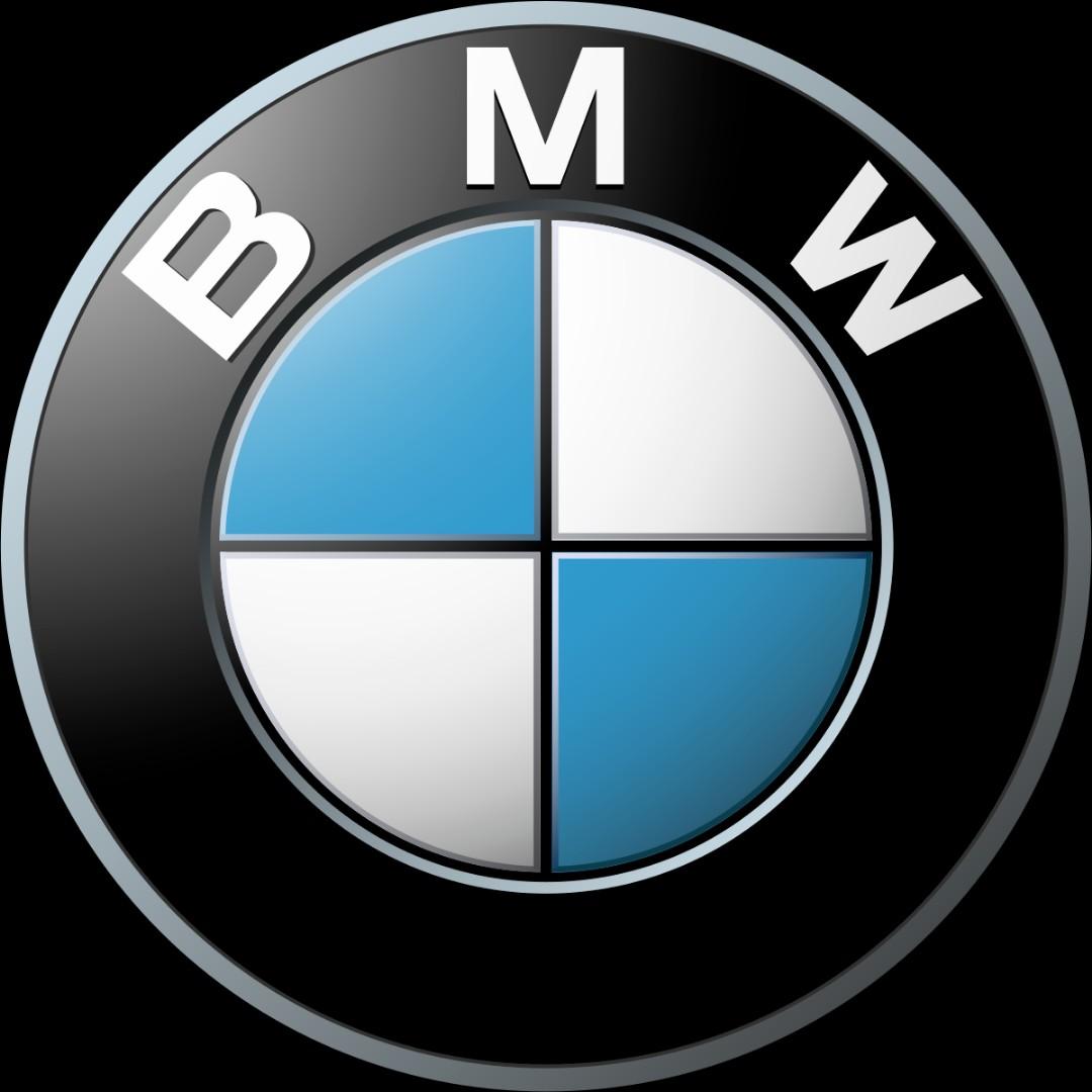 BMW Coding (Category: Auto Accessories) located in Petaling Jaya. Submitted by insanitystreak (Listing ID 1108818205, Image 1). Description: Hello fellow Bimmerians, I'd like to offer coding services and minor retrofits. The coding is not some next level stuff...but the usual codings for a Bimmer. I'm charging just RM100 for as many coding as you want (and as many as I can also), plus the travel cost. We can meet up anywhere from Klang to Cyberja