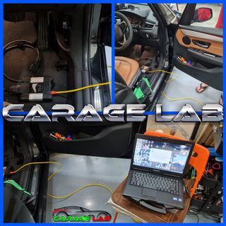 (Category: ) located in . Submitted by caragelab (Listing ID 249767655, Image 1). Description: .