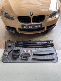 (Category: ) located in . Submitted by itzjuzcarbonauto (Listing ID 1108720889, Image 1). Description: .