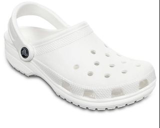 (Category: ) located in . Submitted by taishops (Listing ID 1108917062, Image 1). Description: .