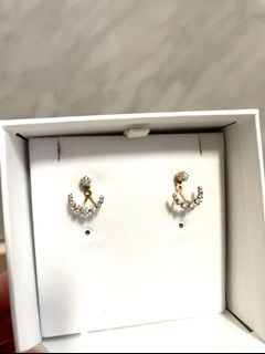 (Category: ) located in . Submitted by thoseprettythings (Listing ID 1108790035, Image 1). Description: .