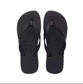 (Category: ) located in . Submitted by tlxuan (Listing ID 1108910697, Image 1). Description: .