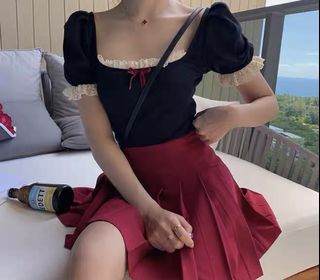 (Category: ) located in . Submitted by lightlycotton (Listing ID 1108759440, Image 1). Description: .